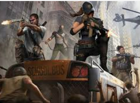 pg入口桌面版客户端