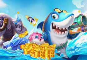 pg入口2024最新版