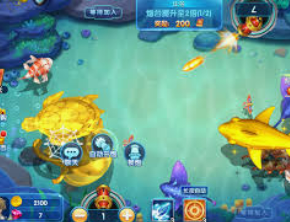 pg入口桌面版客户端