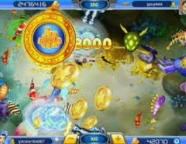 pg入口电脑免费版