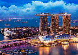 pg入口电脑免费版