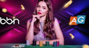 pg入口电脑免费版