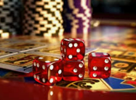 pg入口电脑免费版